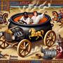 CrockPot (feat. Jake MacCallum) [Explicit]