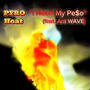I NEED MY PE$o (feat. Ant WAVE) [Explicit]
