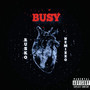 Busy (Explicit)