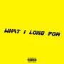 What I long for (feat. DTB Zeke & TFL Truth) [Explicit]