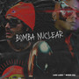 Bomba Nuclear