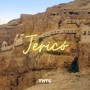 Jericó (Explicit)