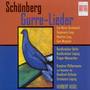 Schönberg: Gurre-Lieder