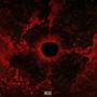 SILLIE! (feat. Jbabygottem4 & Prllyjavii) [Explicit]