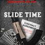 SLIDETIME (feat. Rx Tay) [Explicit]