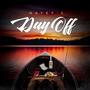 Nayef's Day Off (Explicit)