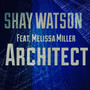 Architect