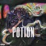 Potion