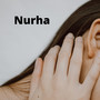 Nurha (Explicit)