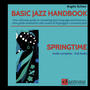 Springtime