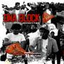 Ona Block (feat. Rb Kody, Juan stackz & 72 Marc) [Explicit]