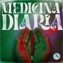 Medicina Diária (Explicit)