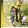 DESIGN YA RIBANENG NO 5 (BA RE BA BATLA KGOTSO)