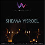 Shema Yisroel