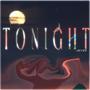 TONIGHT