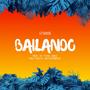 BAILANDO (feat. Flowjanky)