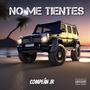 No Me Tientes (Explicit)