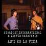 As'i Es la Vida