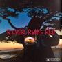 River Runs Red (Explicit)