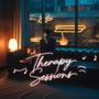 Therapy Sessions