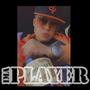 Ima Player (Explicit)