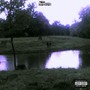 Unknown Local River (Explicit)