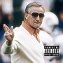 Don Shula (Explicit)