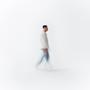Walking Away (Explicit)