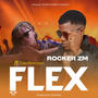 Flex (feat. Zayellow man)