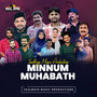 Nenjil Nirayum Haajath (From 