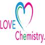 Love Chemistry (feat. Cha)