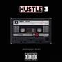 Hustle 3