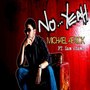 No...Yeah (feat. Sam Adams) - Single