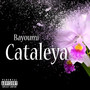 Cataleya