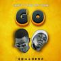 GO (feat. Peace boy)