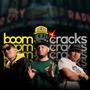 DELIVERY BOOMCRACKS (Explicit)