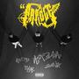 PAROLE (Explicit)