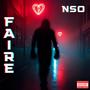 FAIRE (Explicit)