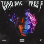 Free F (Explicit)