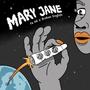 MARY JANE