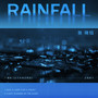 Rainfall