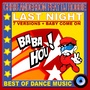 Last Night (Best of Dance Music)