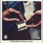 SAMPLES (Explicit)