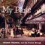 My Paris