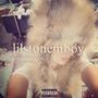 lilstonemboy (feat. lilcumboy) [Explicit]