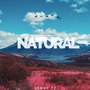 Natural