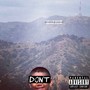 Don't (Explicit)