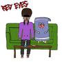 RED EYES (Explicit)