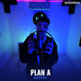 Plan A (Explicit)