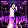 Sittin Back (Explicit)